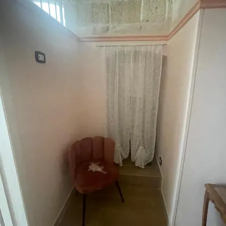 Da Savio * Trani